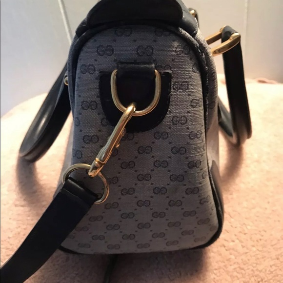 Gucci bag - Picture 8 of 8